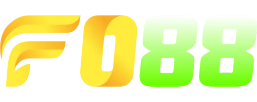 For88 - Đăng Ký Và Đăng Nhập For88 Nhận Ngay 156K 8 6 1750487767002 slide