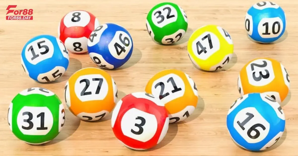 Những điều cần lưu ý khi chơi đề đầu tại For88