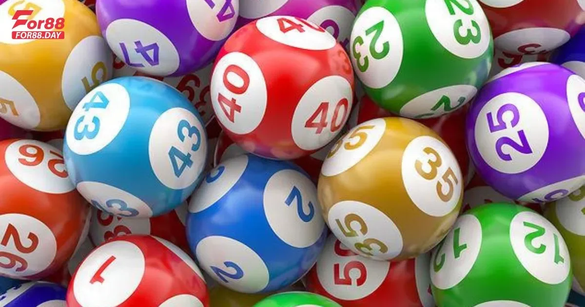 Cách tính tiền khi đánh đề đầu tại For88