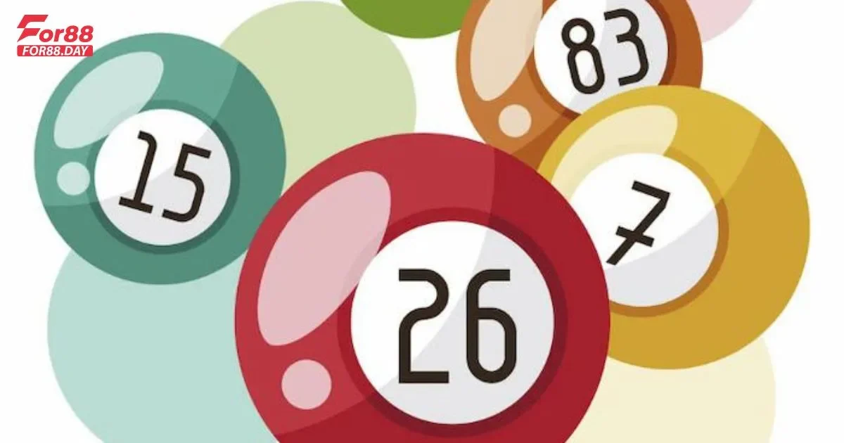 Những mẹo chơi đề 3 càng For88 giúp bạn thắng lớn