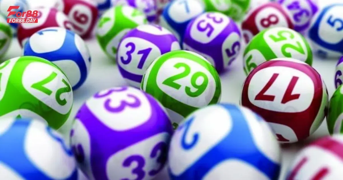 Những điều cần lưu ý khi chơi đề dàn tại For88