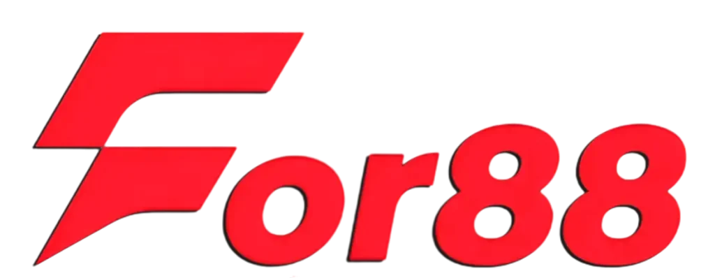 For88 - Đăng Ký Và Đăng Nhập For88 Nhận Ngay 156K 20 Nổ hũ thần tài