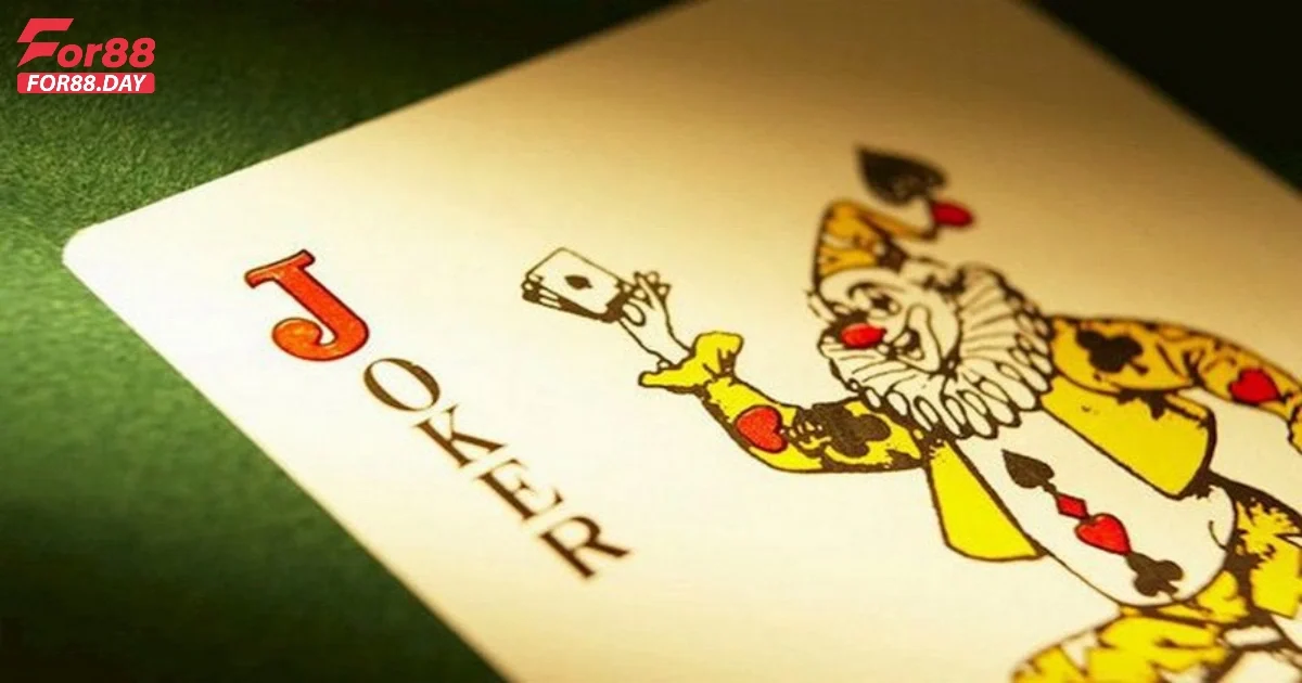 Những điều cần biết khi chơi bài Canasta tại For88