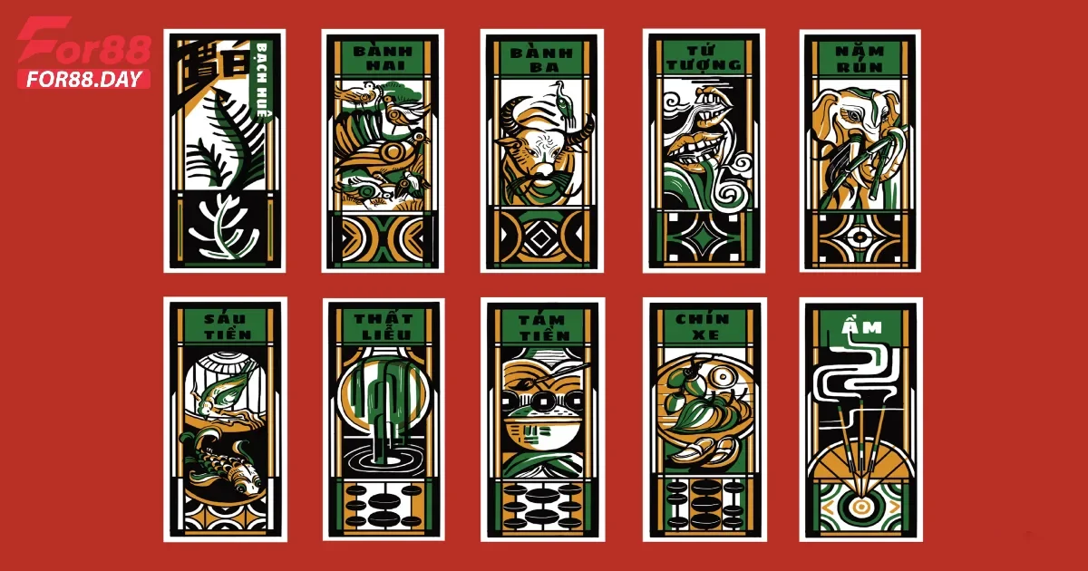 Rèn luyện thường xuyên