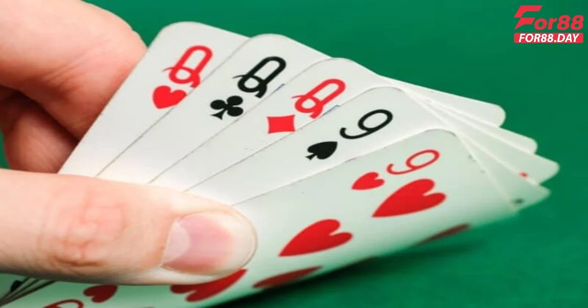 Biết khi nào nên bỏ cuộc