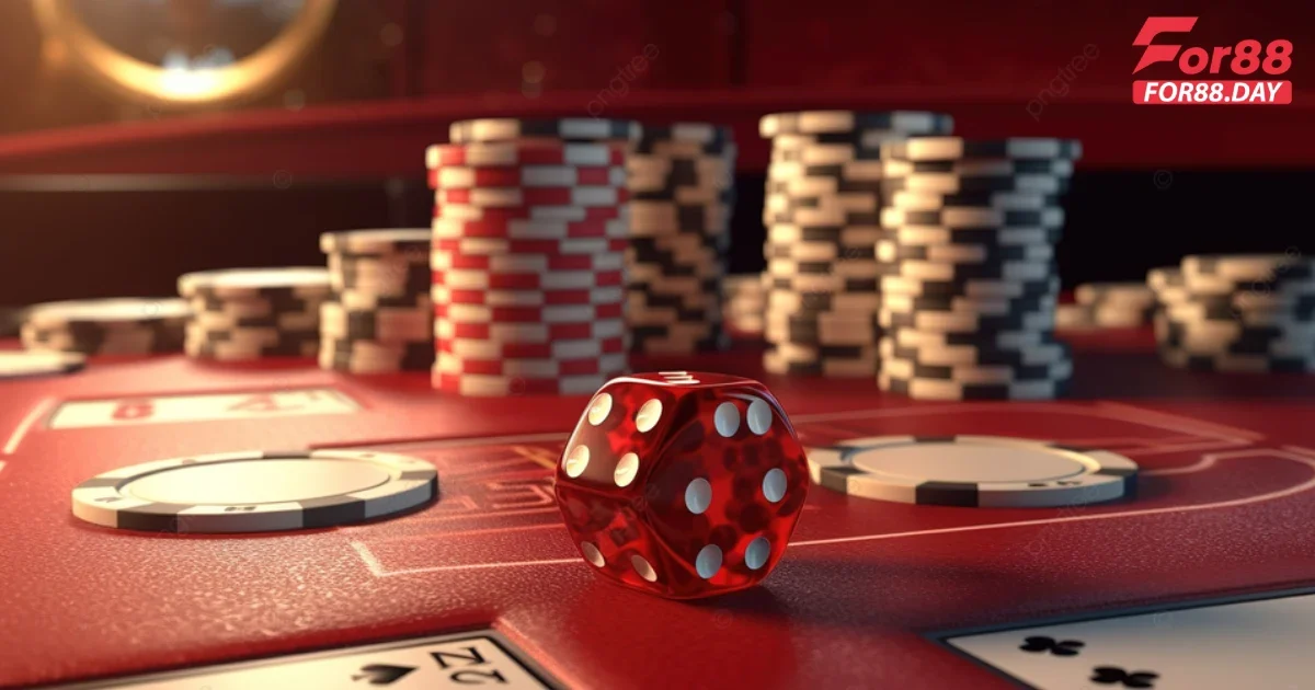 Cách Nạp Tiền Và Rút Tiền Khi Chơi Game Bài For88 Nhanh Chóng