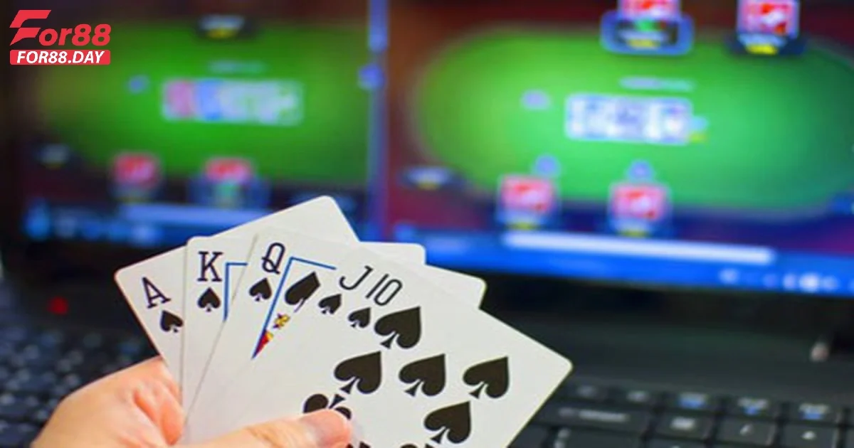 Những lưu ý cần thiết khi chơi Ngũ linh tại For88