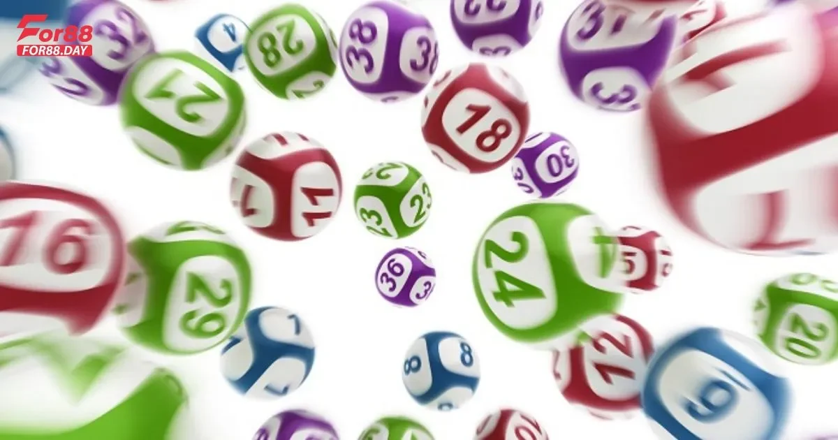 Những sai lầm cần tránh khi chơi lô ba càng tại For88