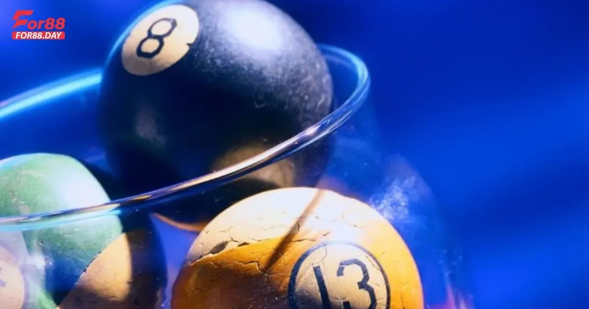 Cách đặt cược lô trượt tại For88 để tối ưu hóa cơ hội thắng