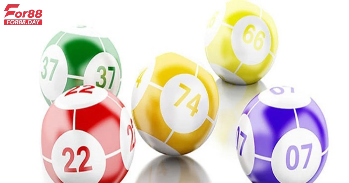 Lô xiên For88: Hướng dẫn cách chơi và tính tiền