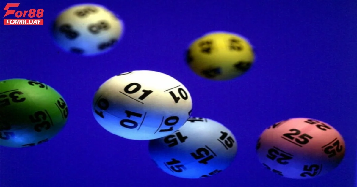 Mẹo chơi lô xiên tại For88 giúp tối đa hóa lợi nhuận