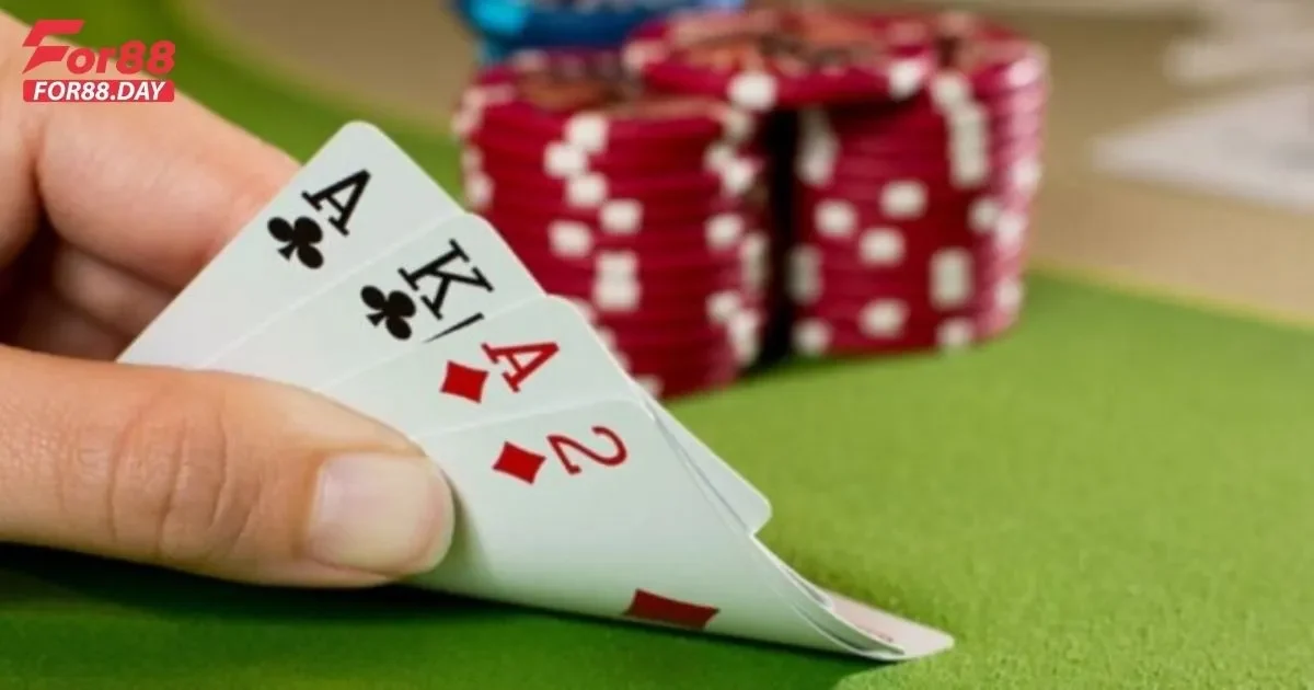 Xử Lý Các Tình Huống Đặc Biệt