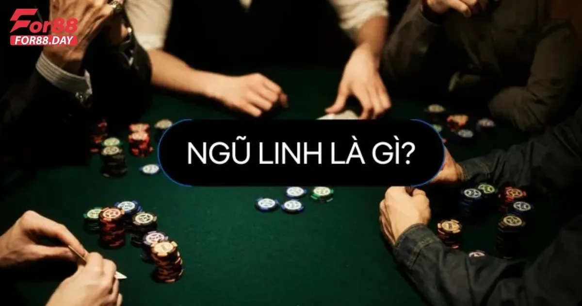 Giao Diện Người Dùng Của For88