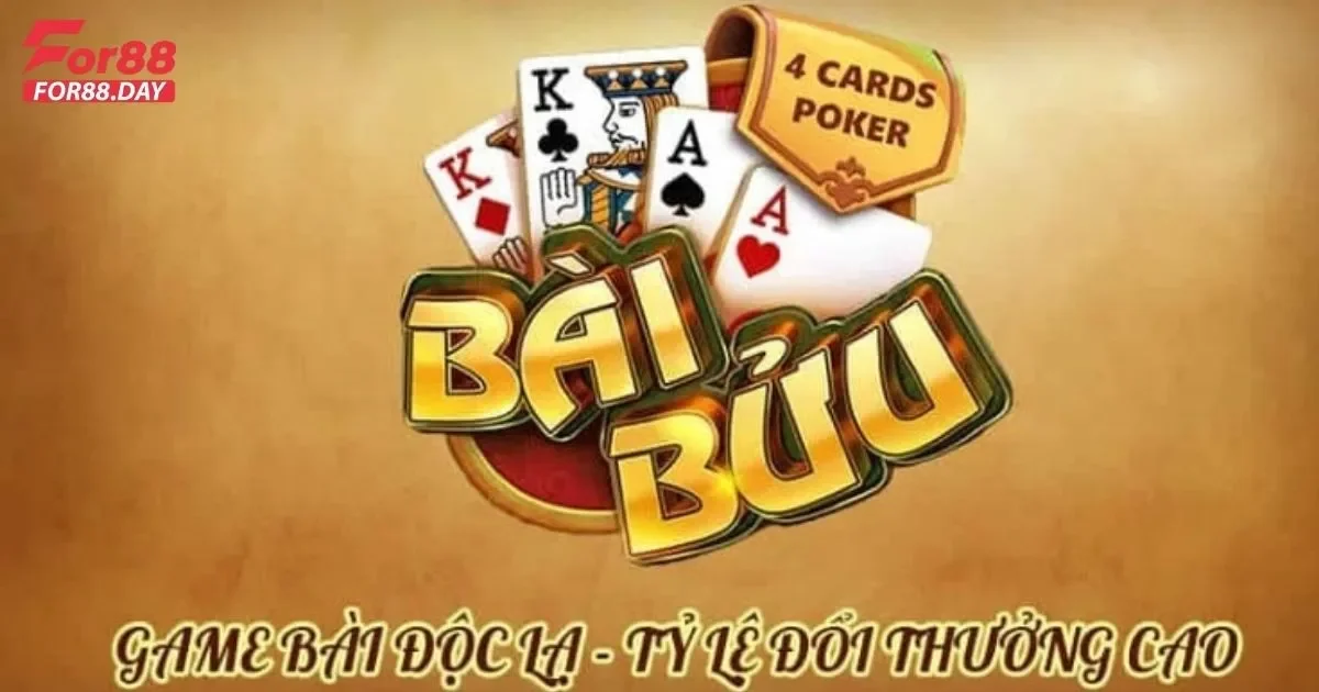 Kinh Nghiệm Bài Bửu For88: Quy Tắc Cơ Bản Khi Chơi 3 Quy Tắc Cơ Bản Khi Chơi Bài Bửu Trên For88