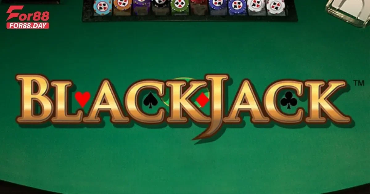 Kinh Nghiệm Blackjack Tại For88 Dành Cho Tân Binh 3 Phân Tích Các Chiến Lược Cơ Bản