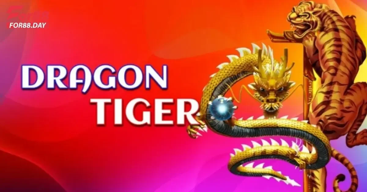 Các Quy Tắc Cơ Bản Của Rồng Hổ Trên For88